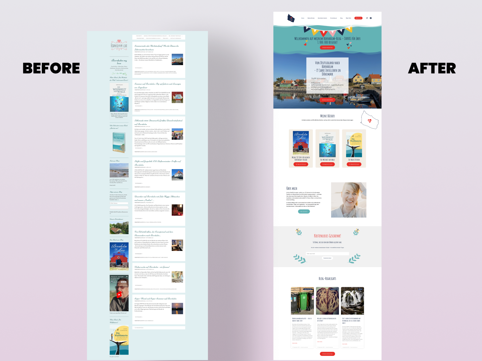 website-redesign-logo-blog