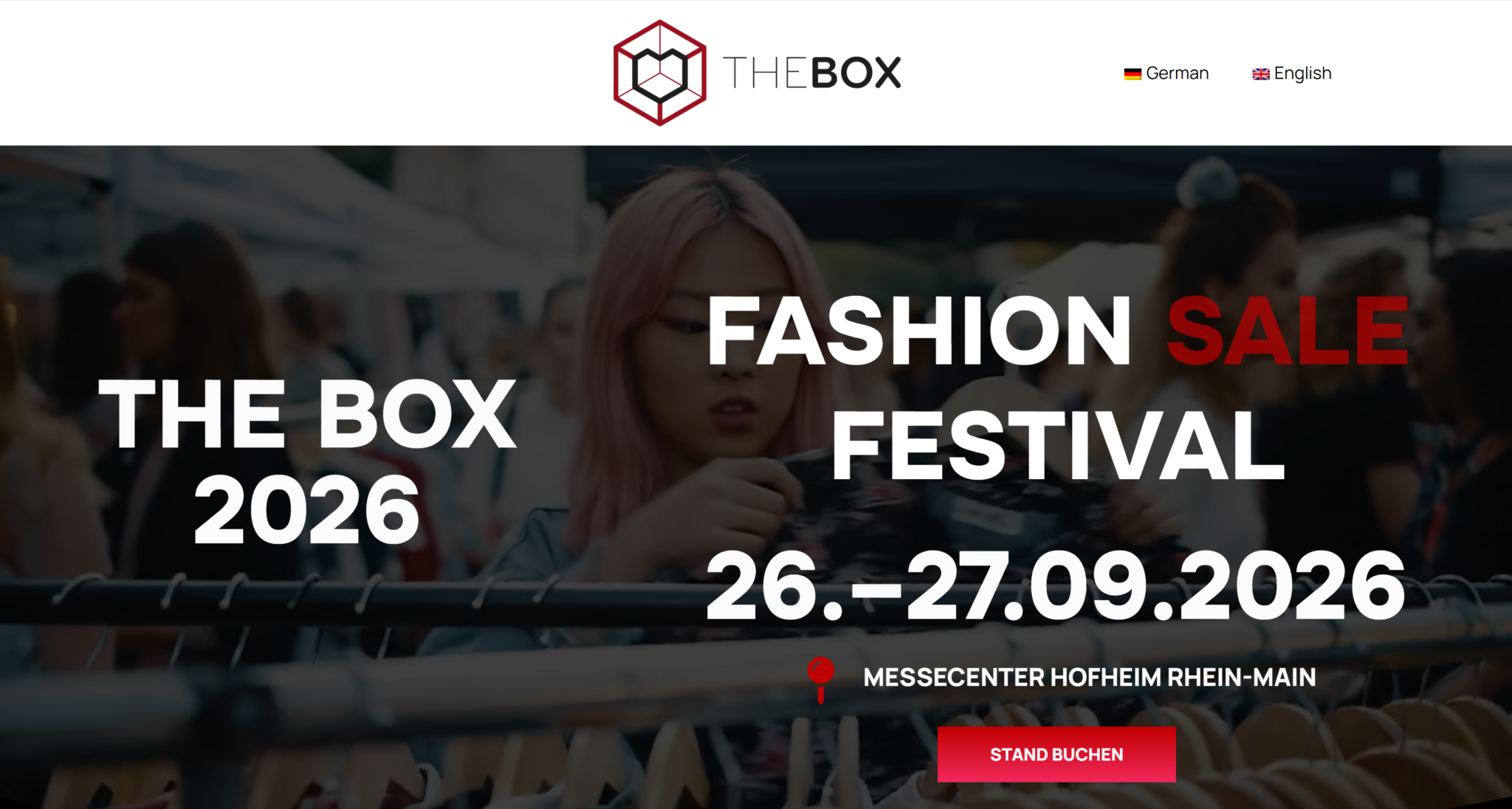 the-box-is-open-event-website-design