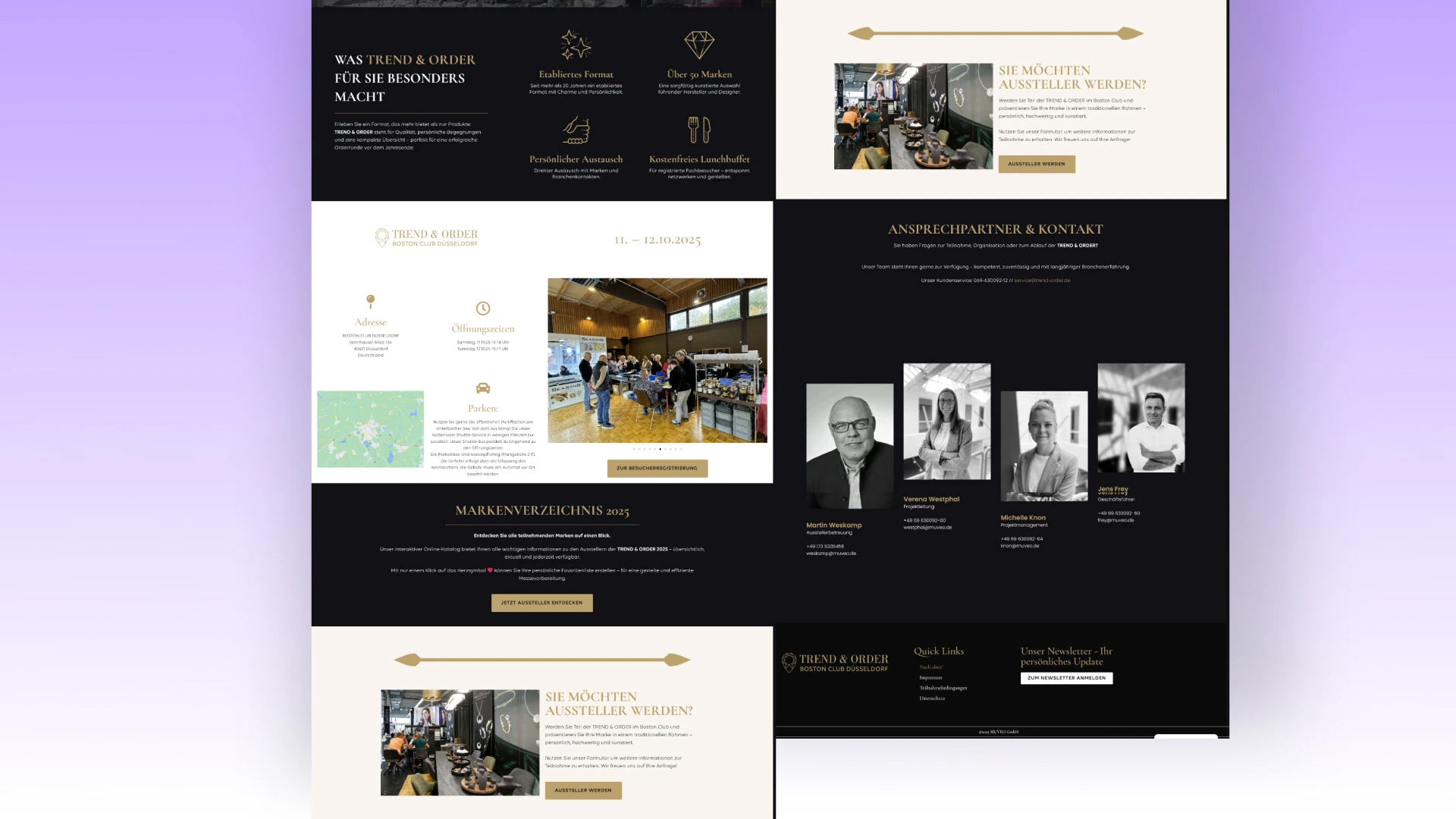 event-webdesign-website-swiss