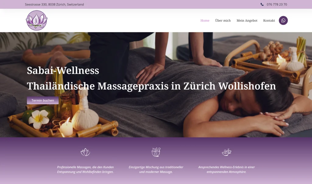 thai-massage-website