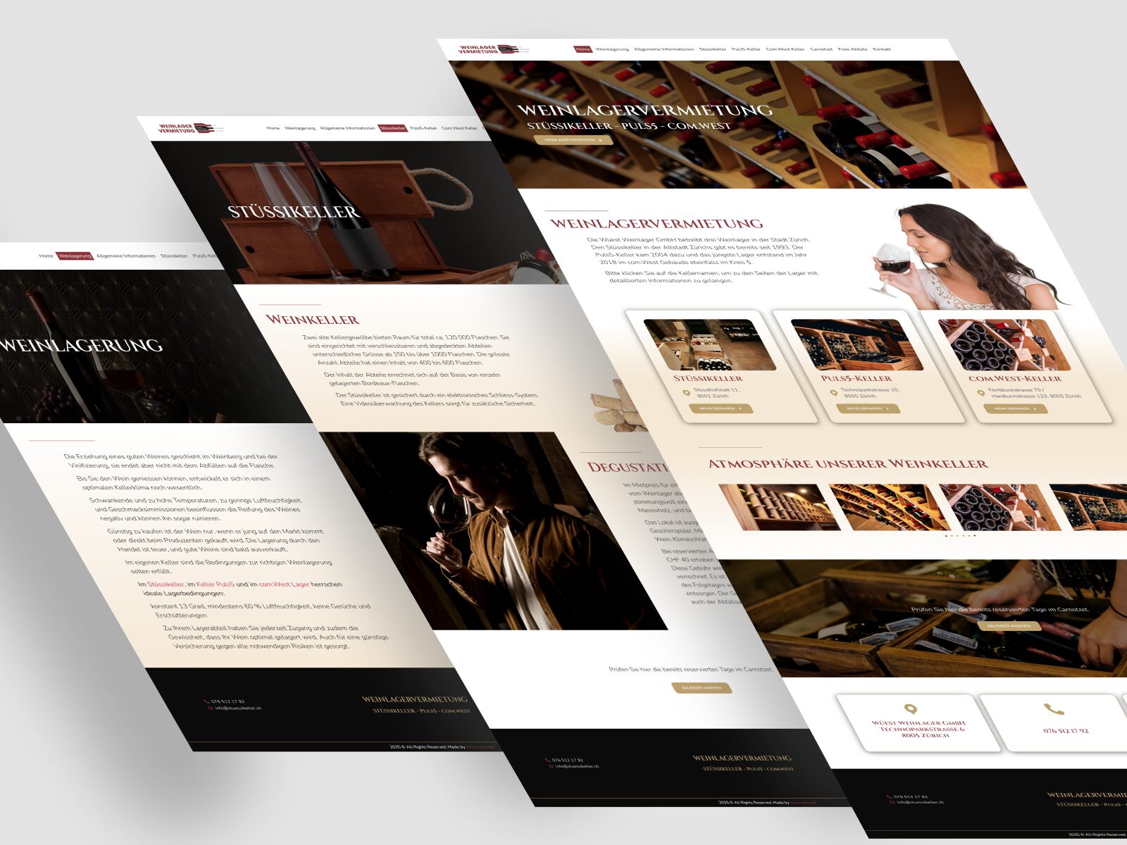 wine-storage-website-redesign